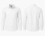 Load image into Gallery viewer, Custom Print Shirt