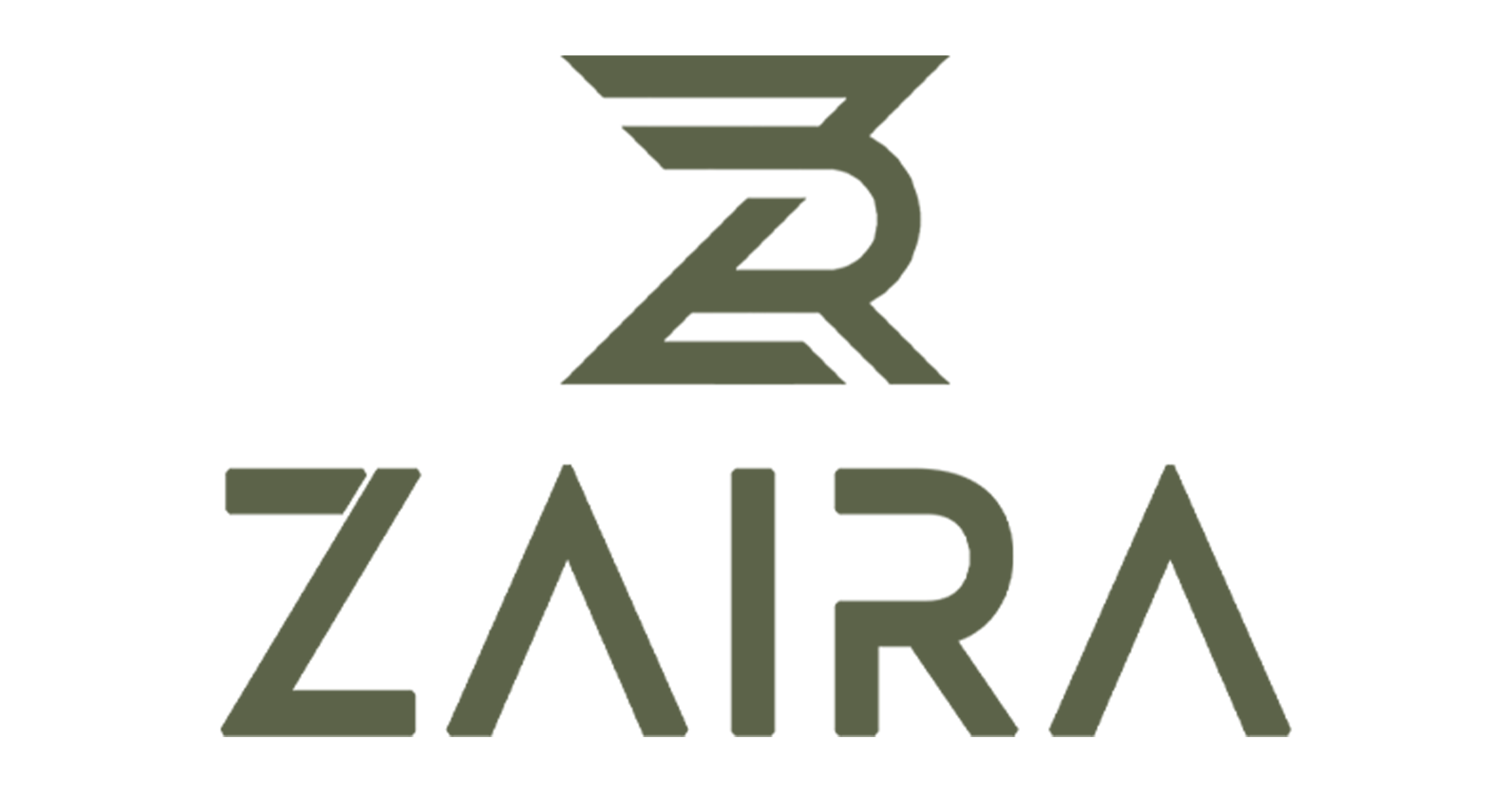 Zaira