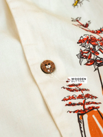 Load image into Gallery viewer, Pookkalam Shirt