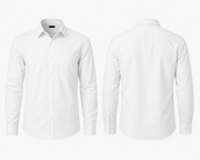 Custom Print Shirt