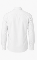 Load image into Gallery viewer, Custom Print Shirt