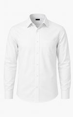 Load image into Gallery viewer, Custom Print Shirt