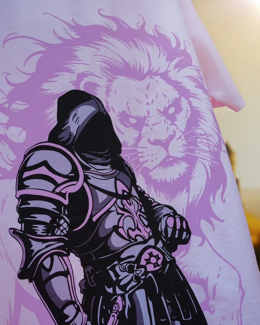 Knight | Photochromatic