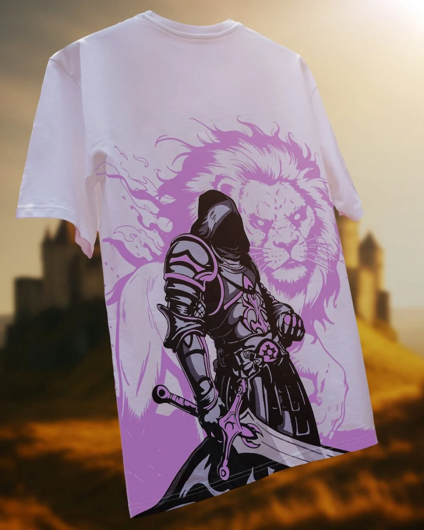Knight | Photochromatic