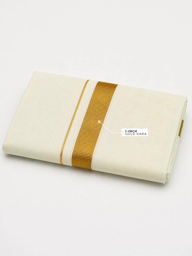 Onam Cultural Combo Box