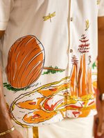 Load image into Gallery viewer, Pookkalam Shirt