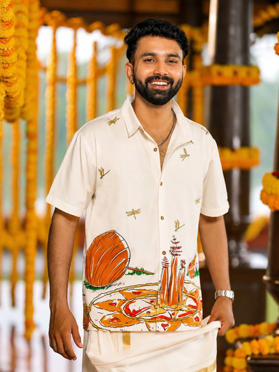 Deepa Iyer's product