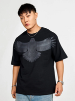 Load image into Gallery viewer, Raven