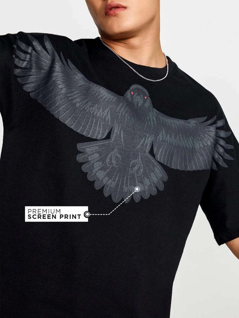 Raven