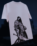 Load image into Gallery viewer, Knight | Photochromatic
