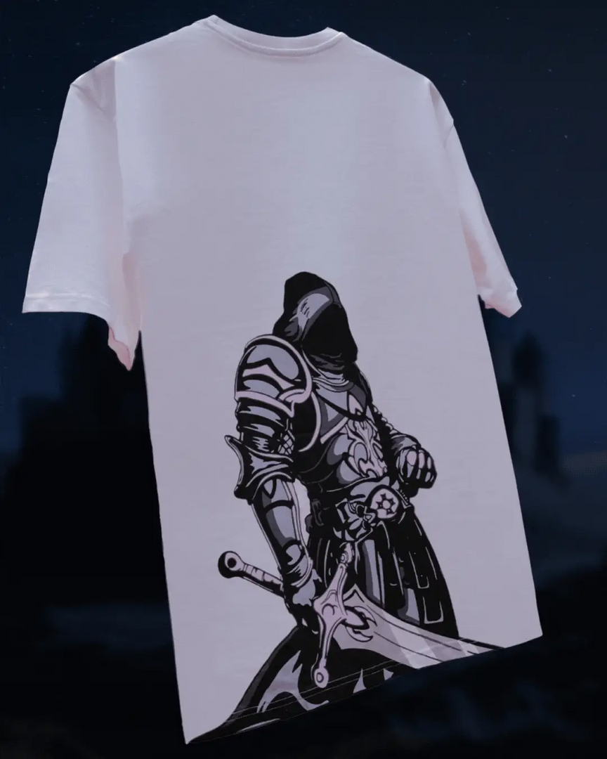 Knight | Photochromatic