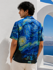 Starry Night